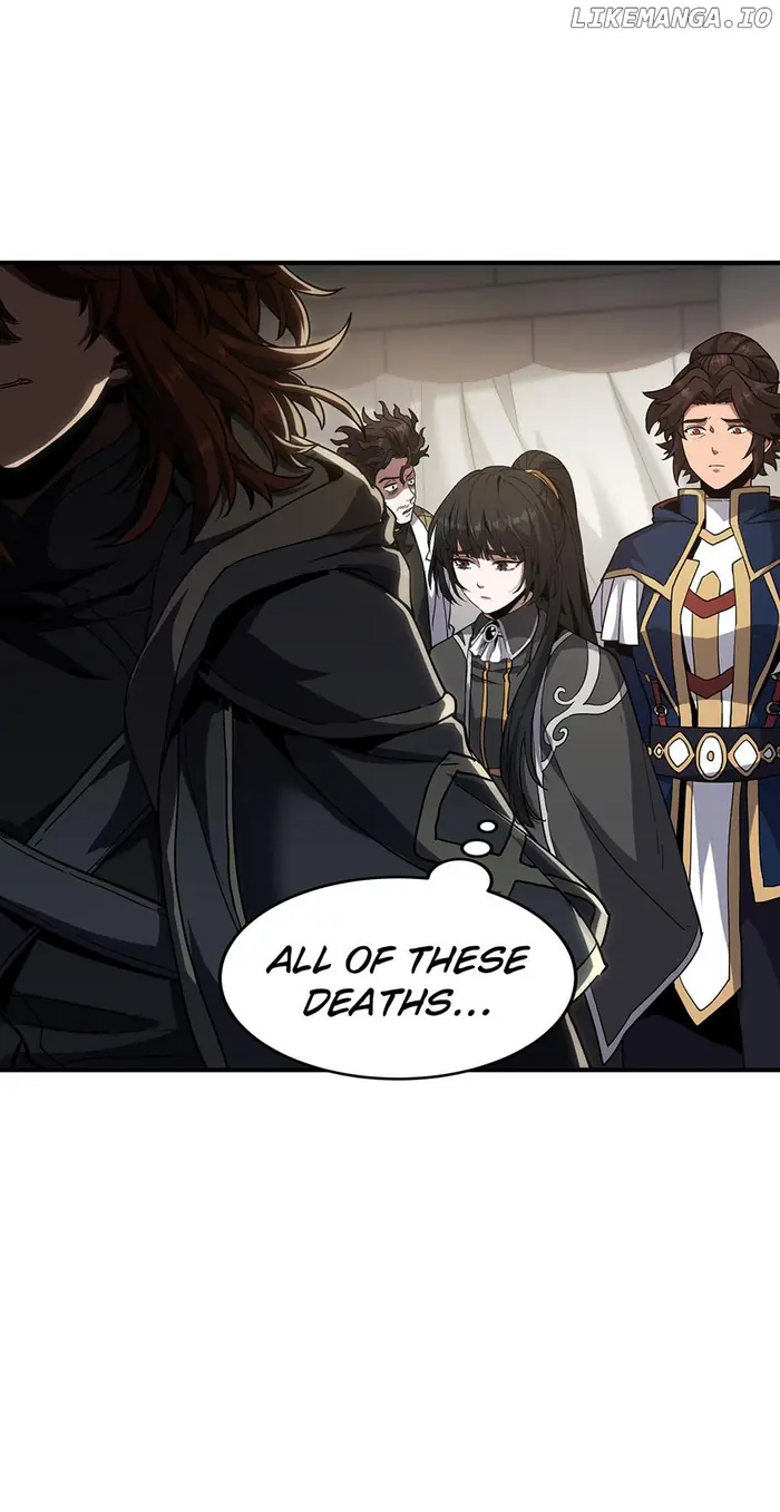 The Beginning After the End Chapter 215 image 26_optimized